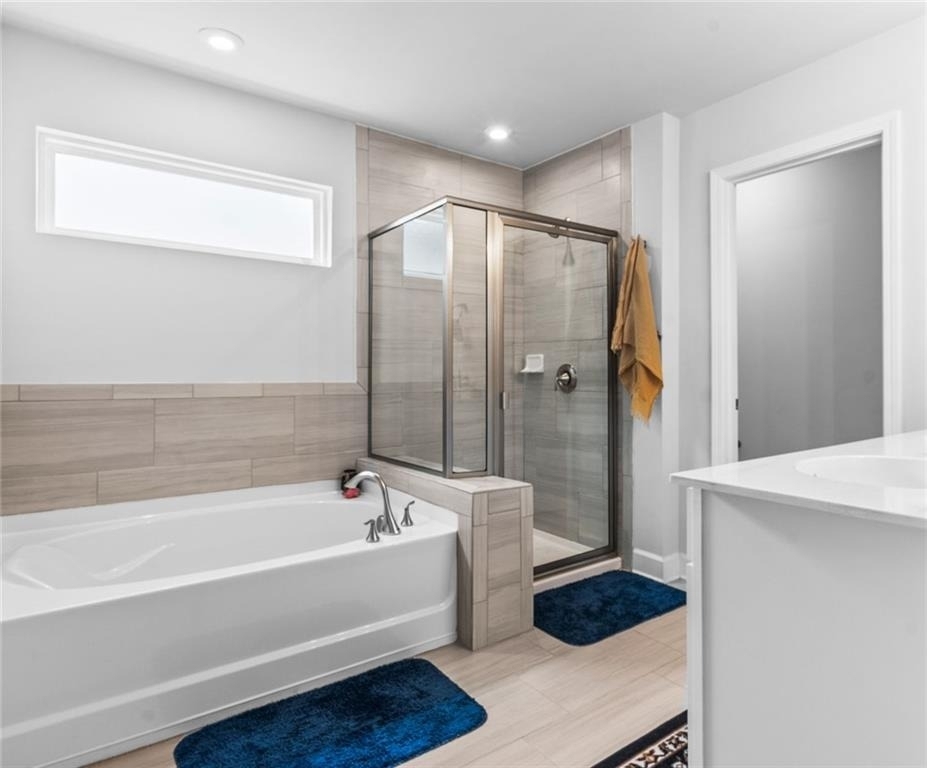 5467 Fountainhead Lane - Photo 17
