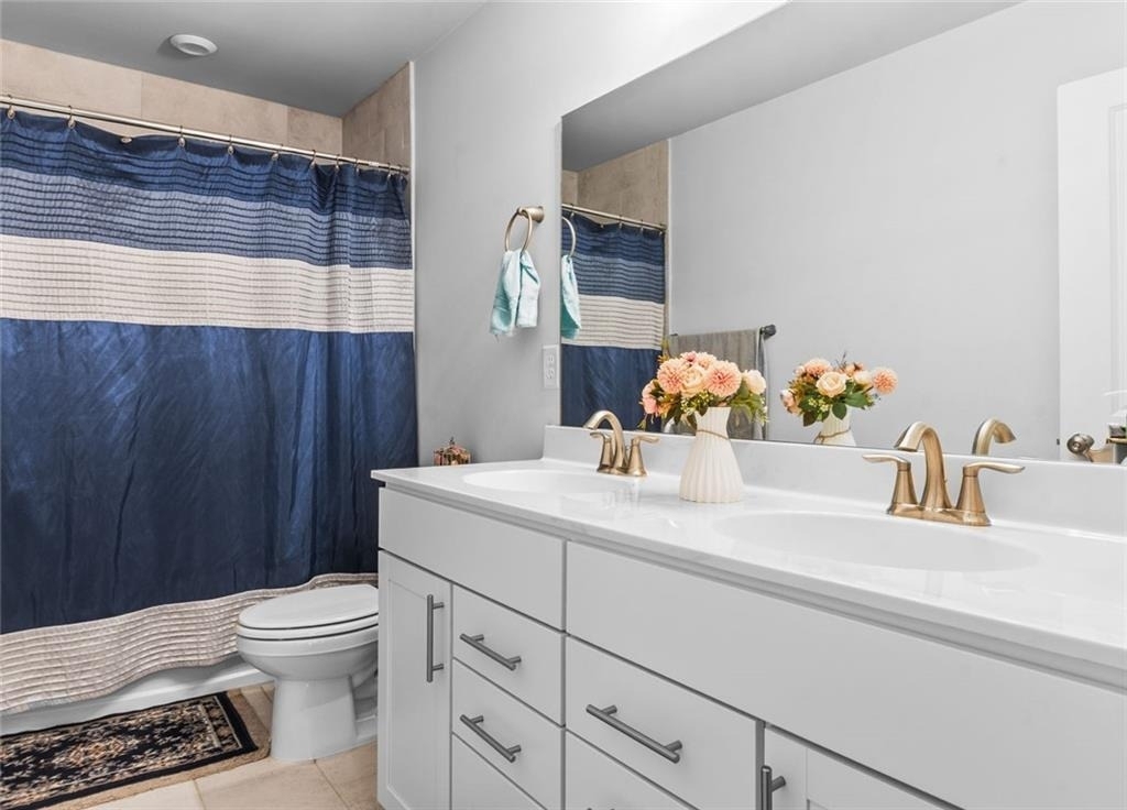 5467 Fountainhead Lane - Photo 30