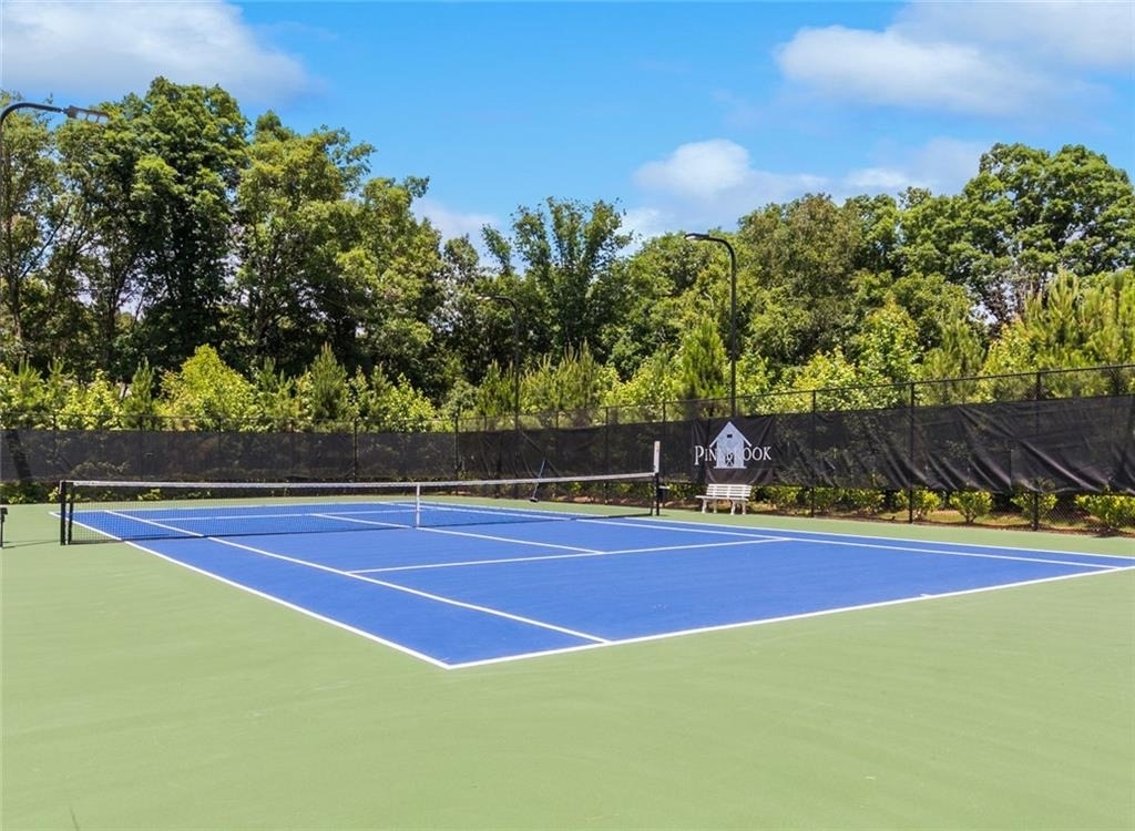 5467 Fountainhead Lane - Photo 37