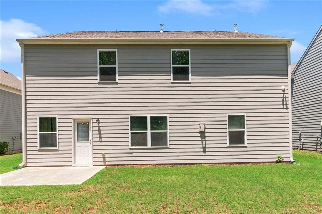 5467 Fountainhead Lane - Photo 31