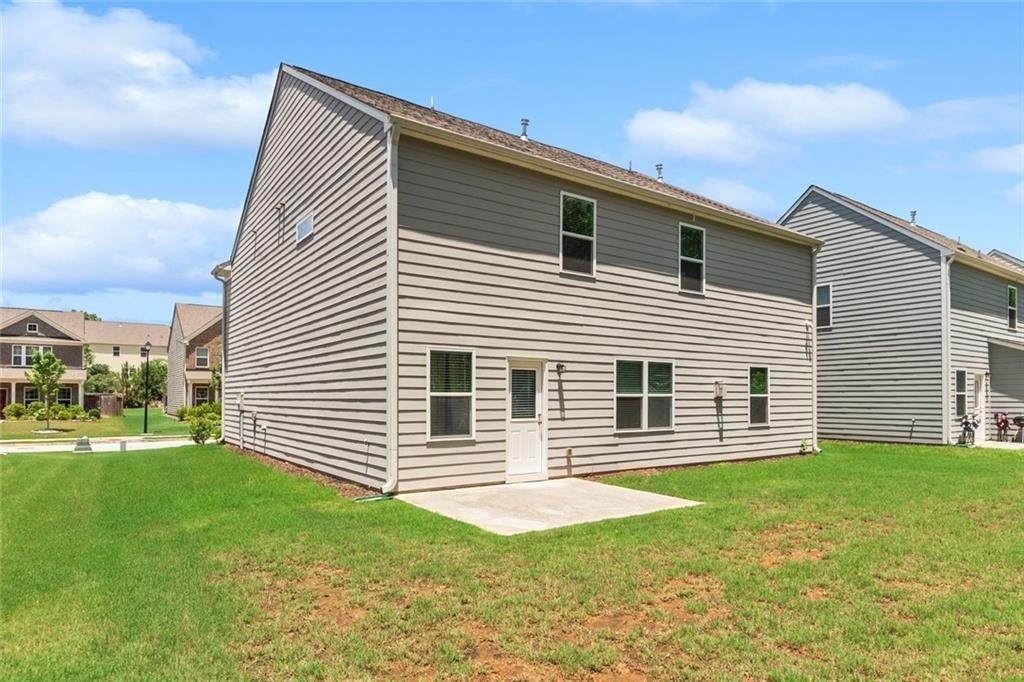 5467 Fountainhead Lane - Photo 32