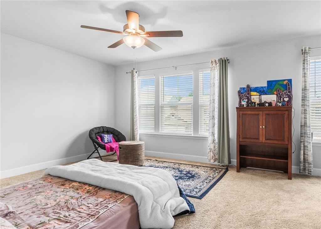 5467 Fountainhead Lane - Photo 27