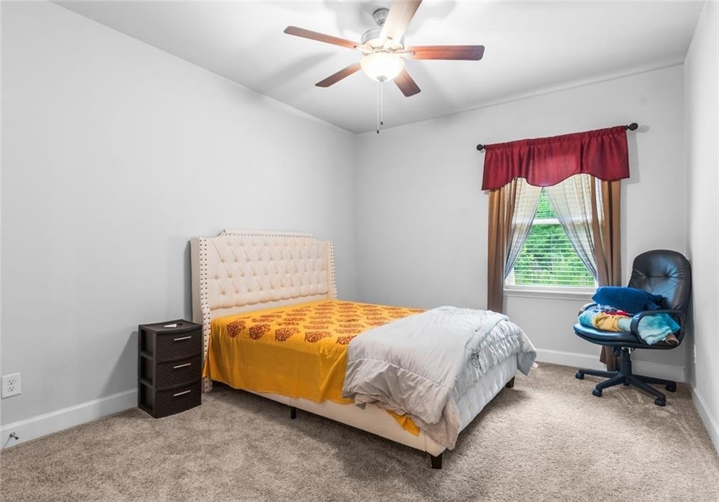 5467 Fountainhead Lane - Photo 24