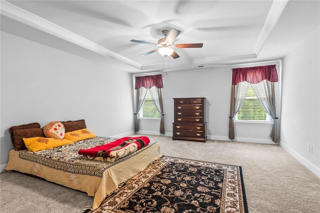5467 Fountainhead Lane - Photo 15