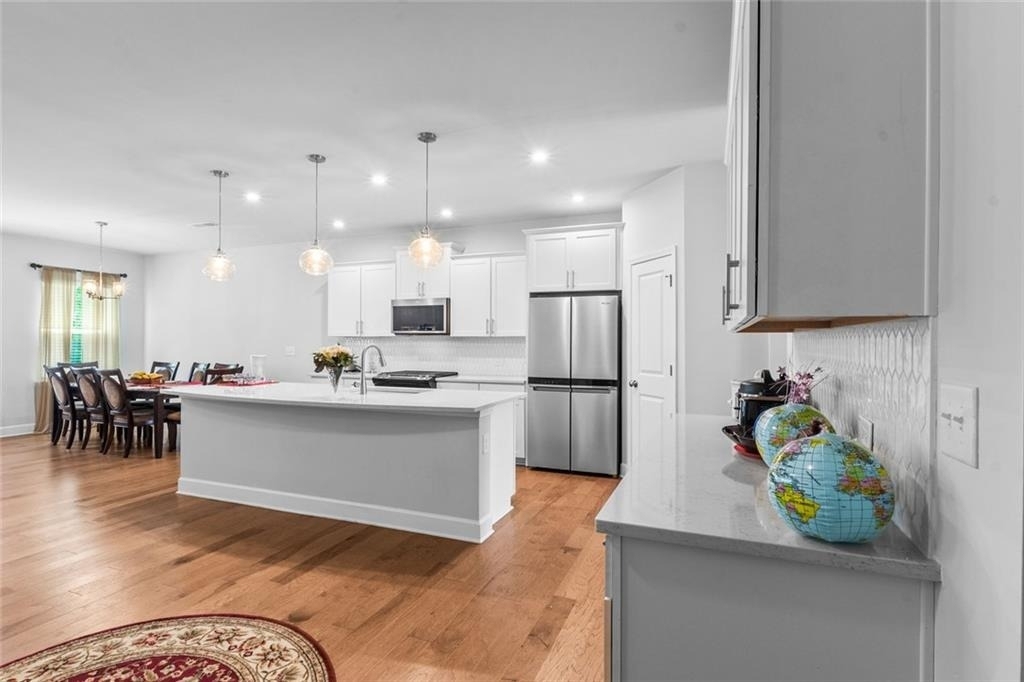 5467 Fountainhead Lane - Photo 5