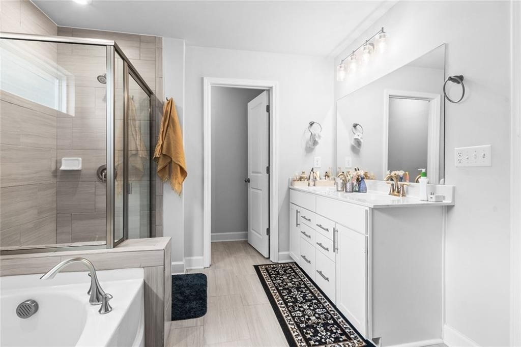 5467 Fountainhead Lane - Photo 18