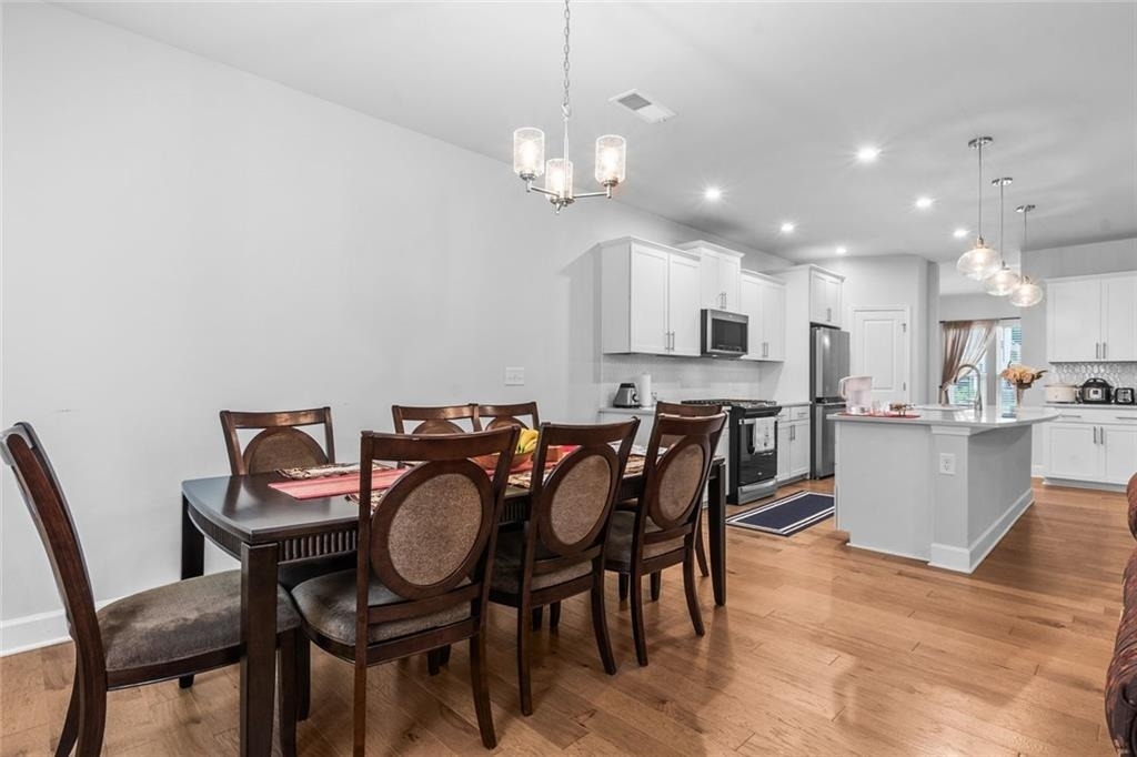 5467 Fountainhead Lane - Photo 9
