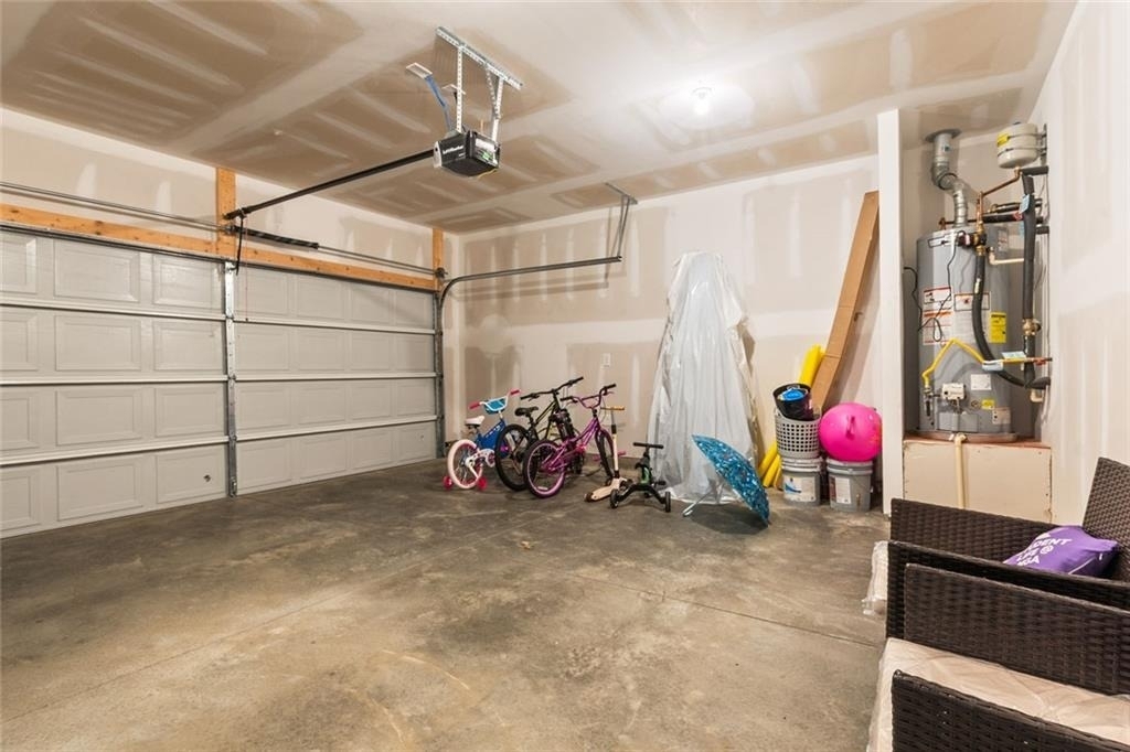 5467 Fountainhead Lane - Photo 34