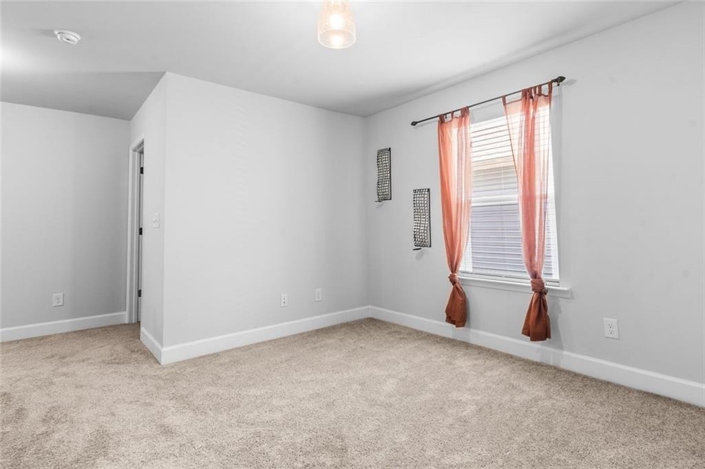 5467 Fountainhead Lane - Photo 22