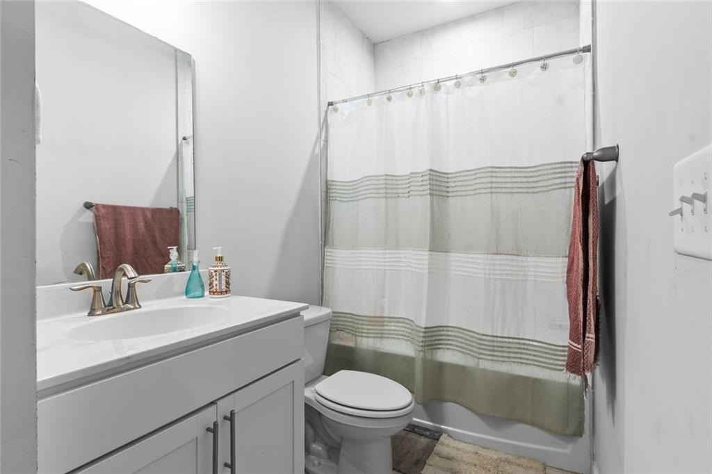 5467 Fountainhead Lane - Photo 29