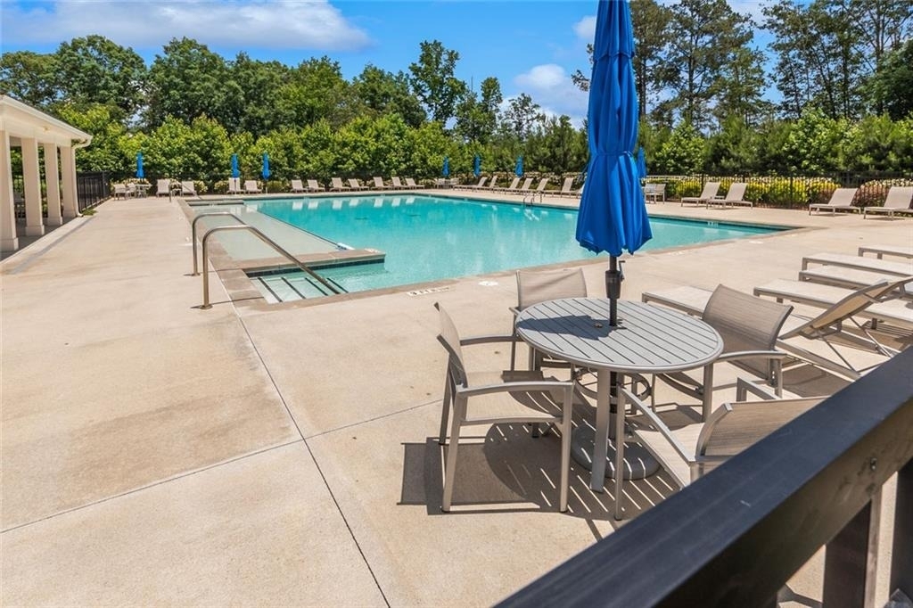 5467 Fountainhead Lane - Photo 36