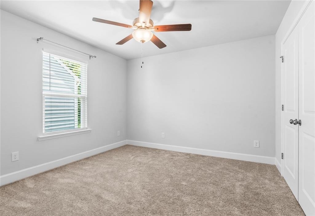 5467 Fountainhead Lane - Photo 25