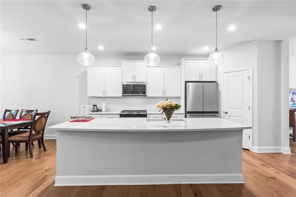 5467 Fountainhead Lane - Photo 6