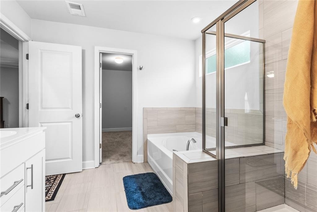 5467 Fountainhead Lane - Photo 20