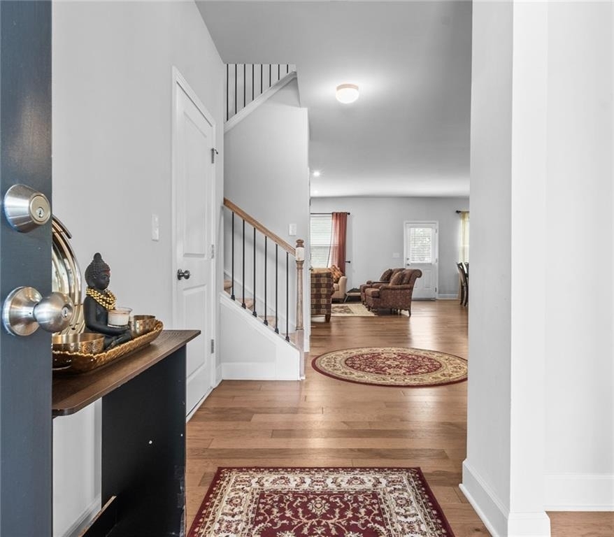 5467 Fountainhead Lane - Photo 3