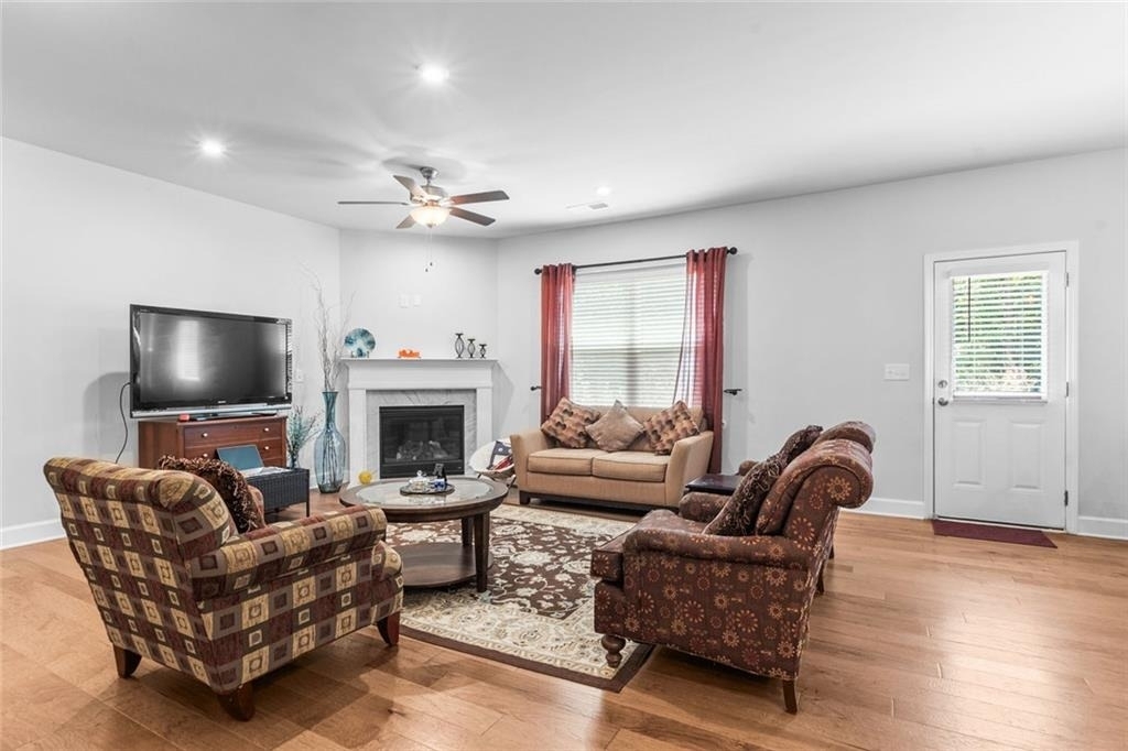 5467 Fountainhead Lane - Photo 12