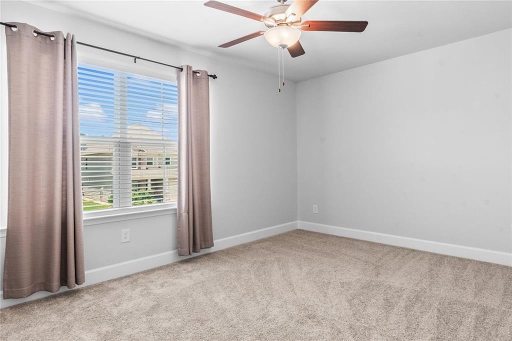 5467 Fountainhead Lane - Photo 26