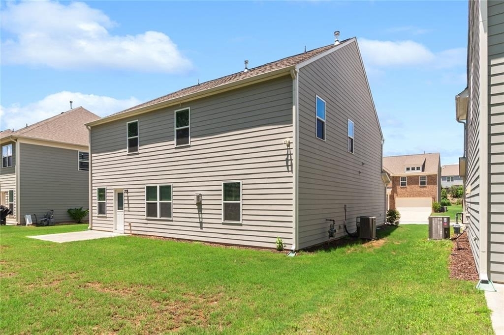 5467 Fountainhead Lane - Photo 33