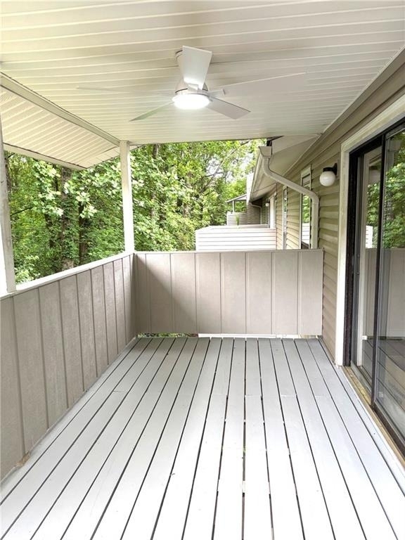 504 Wynnes Ridge Circle Se - Photo 8
