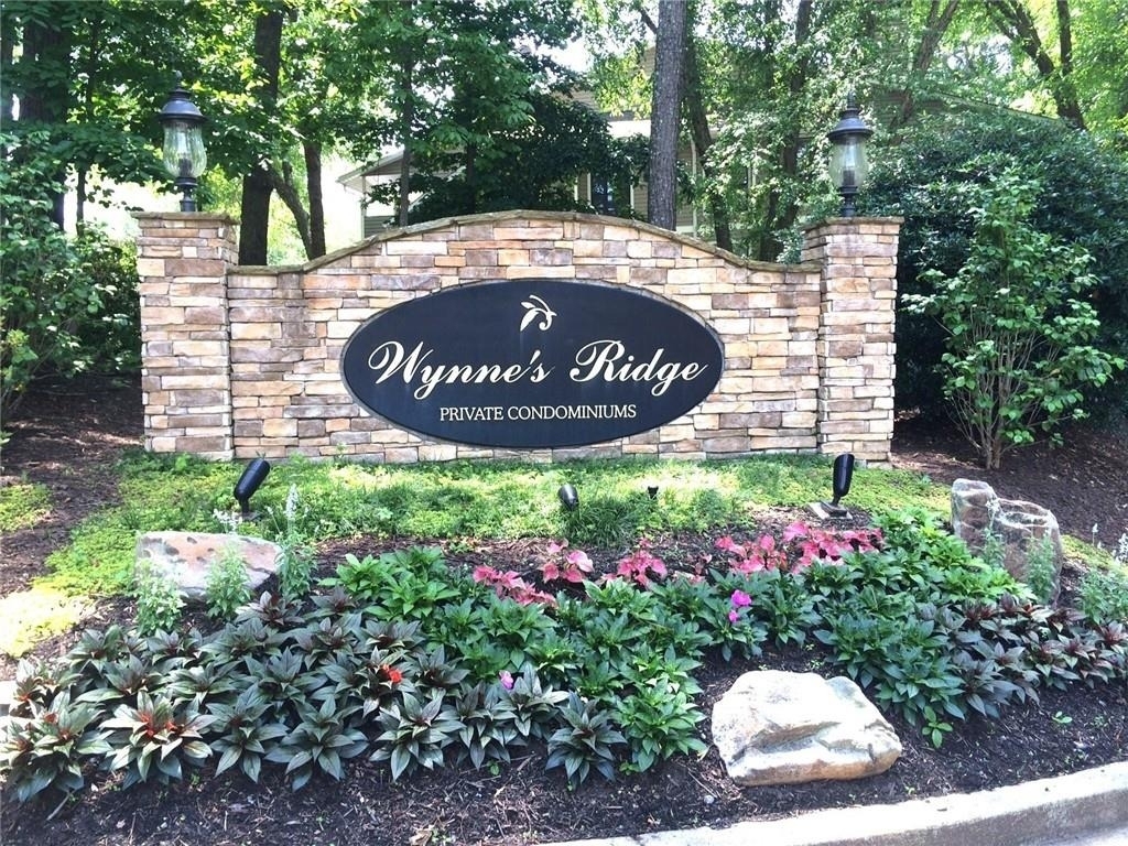 504 Wynnes Ridge Circle Se - Photo 0