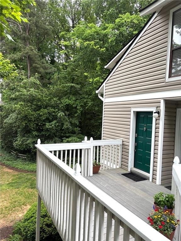 504 Wynnes Ridge Circle Se - Photo 2