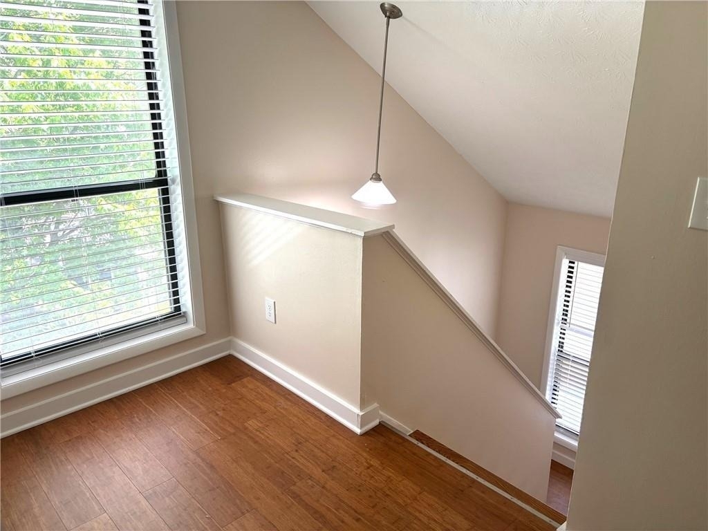 504 Wynnes Ridge Circle Se - Photo 18