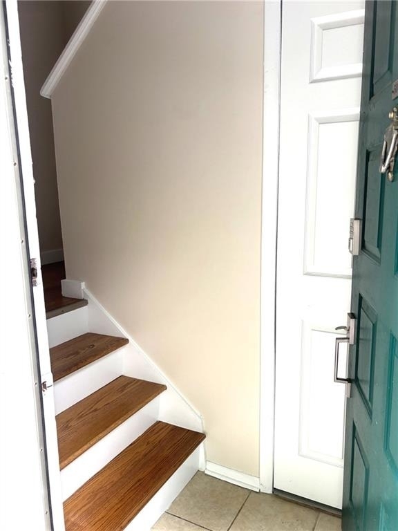 504 Wynnes Ridge Circle Se - Photo 4