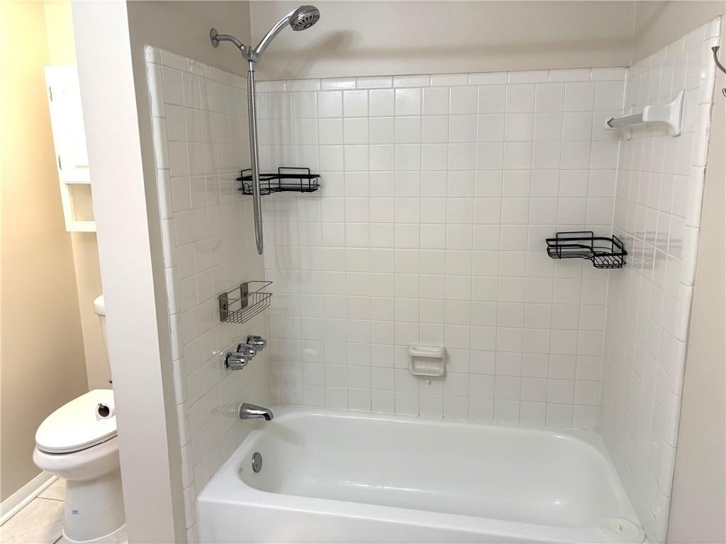 504 Wynnes Ridge Circle Se - Photo 16