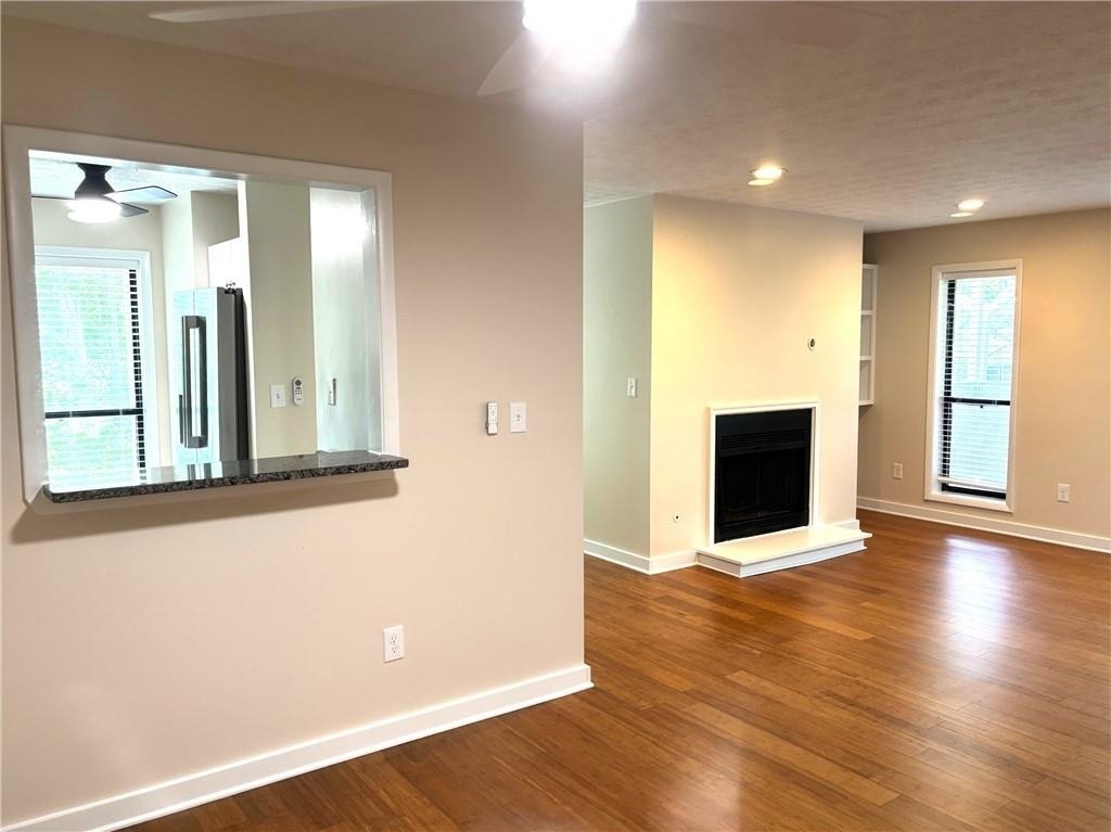504 Wynnes Ridge Circle Se - Photo 11