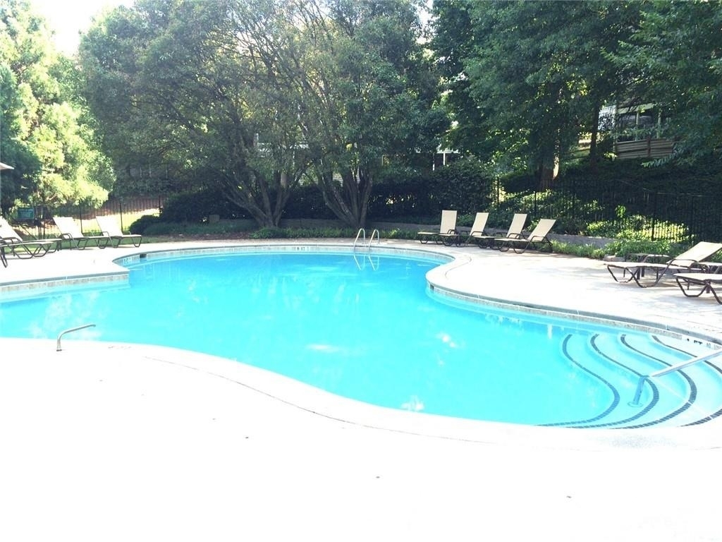 504 Wynnes Ridge Circle Se - Photo 19