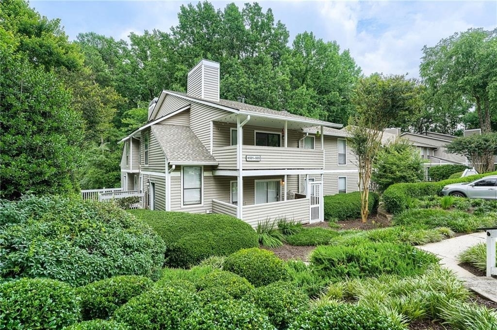 504 Wynnes Ridge Circle Se - Photo 21