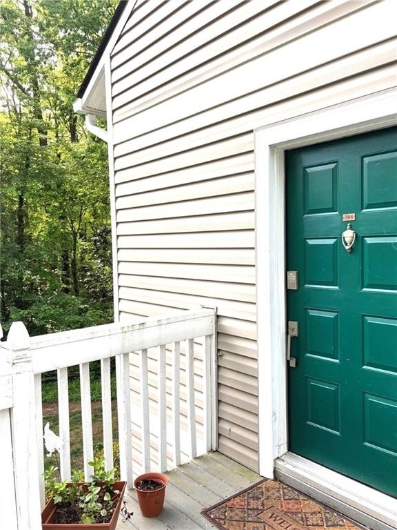 504 Wynnes Ridge Circle Se - Photo 3