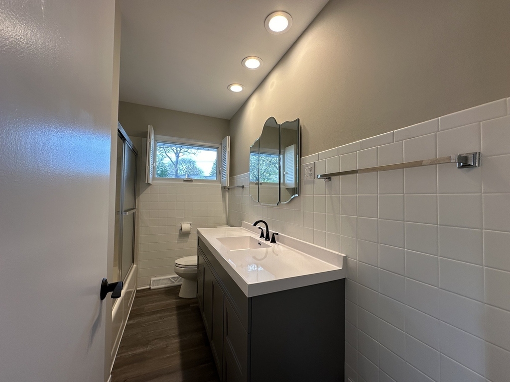 4038 Forest Avenue - Photo 7