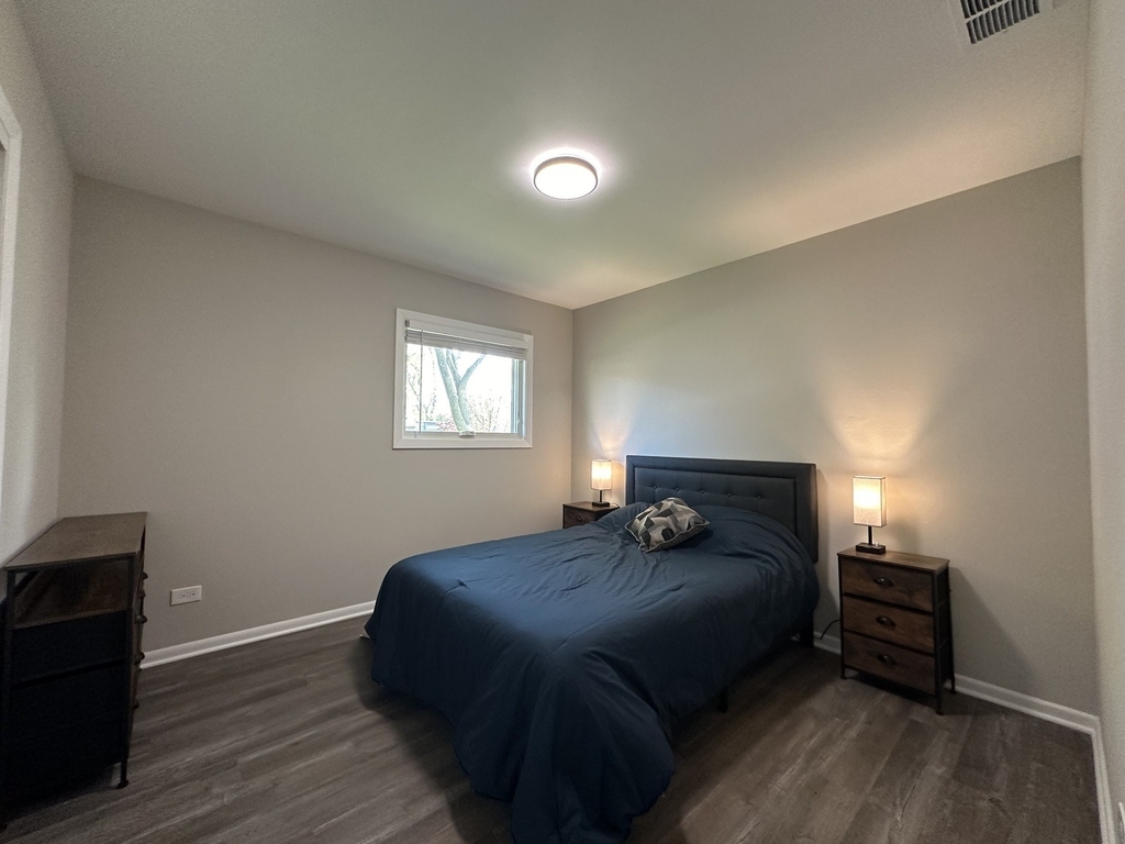 4038 Forest Avenue - Photo 10