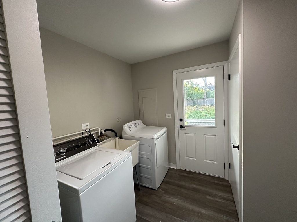 4038 Forest Avenue - Photo 12