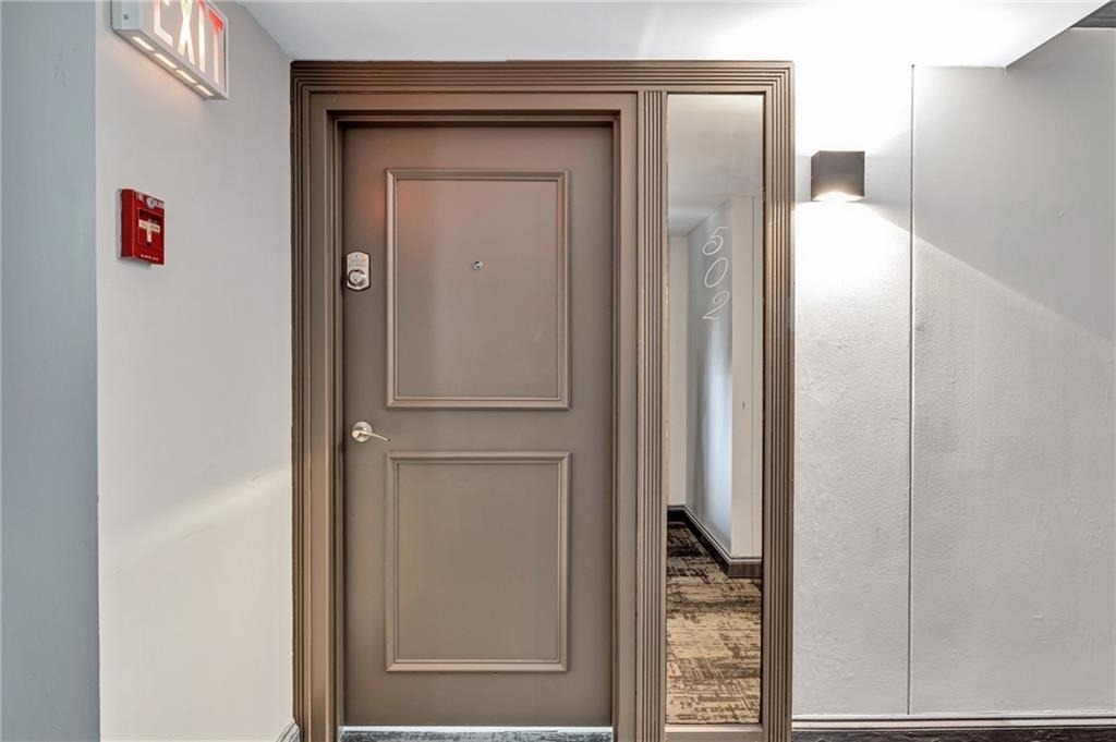 2460 Peachtree Road - Photo 3