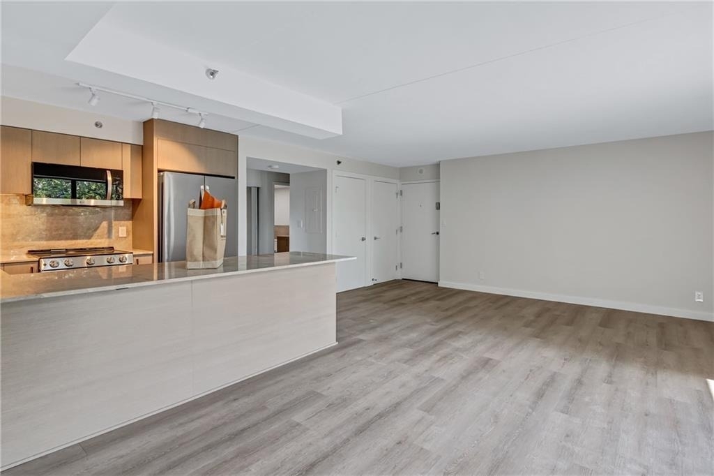 2460 Peachtree Road - Photo 8