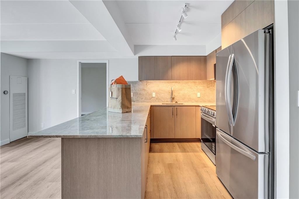 2460 Peachtree Road - Photo 28