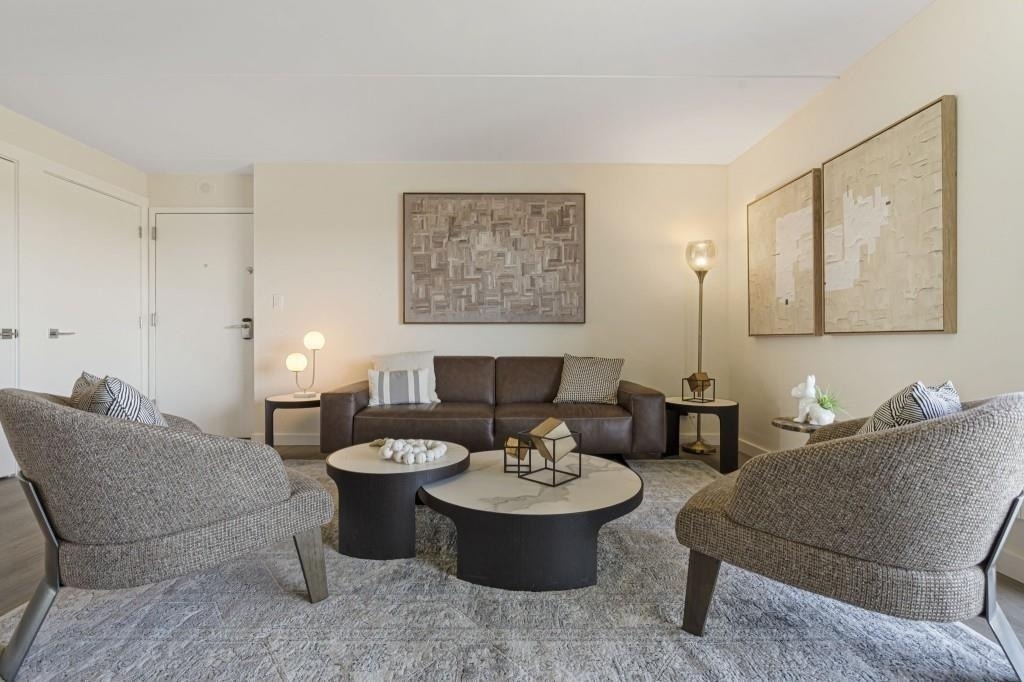 2460 Peachtree Road - Photo 16