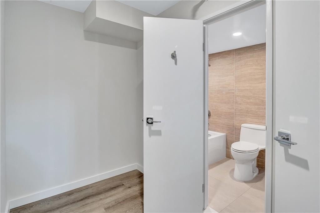 2460 Peachtree Road - Photo 19