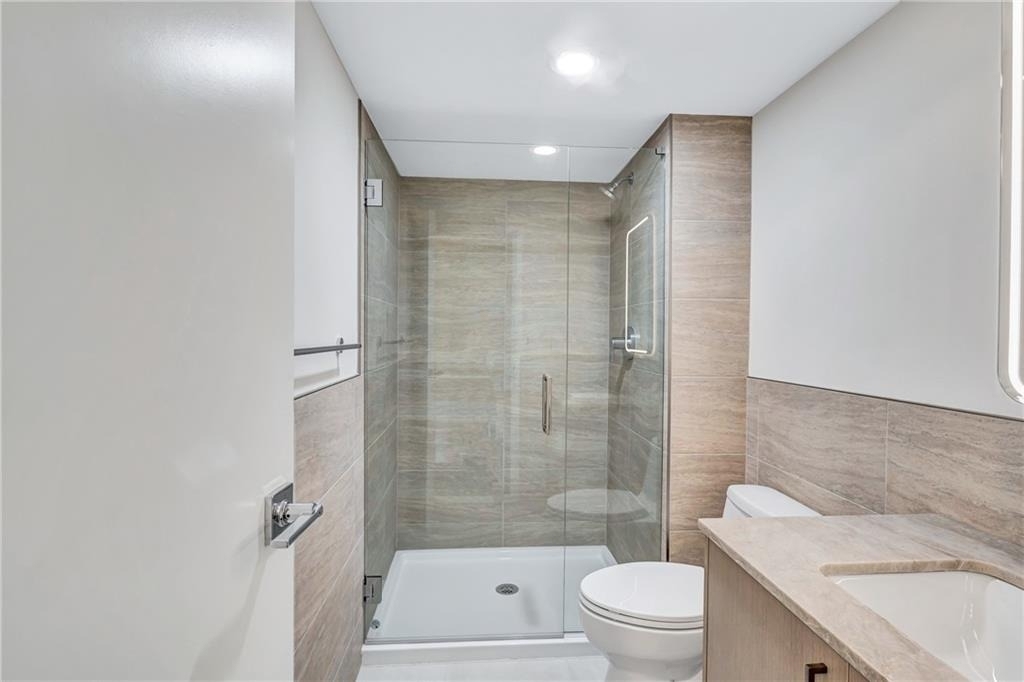 2460 Peachtree Road - Photo 22