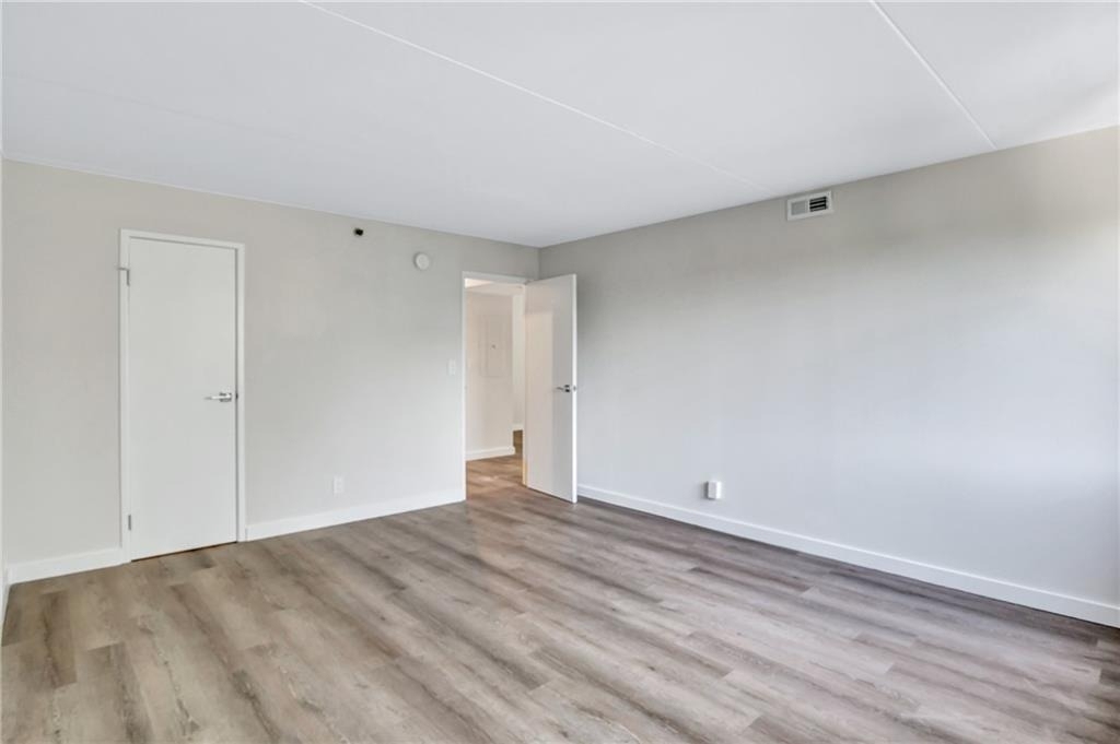 2460 Peachtree Road - Photo 34