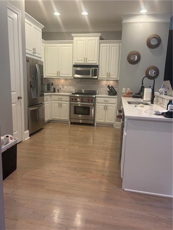 3170 Neal Court - Photo 4