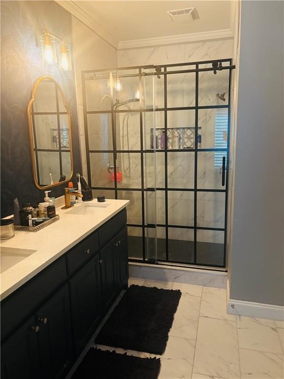 3170 Neal Court - Photo 5