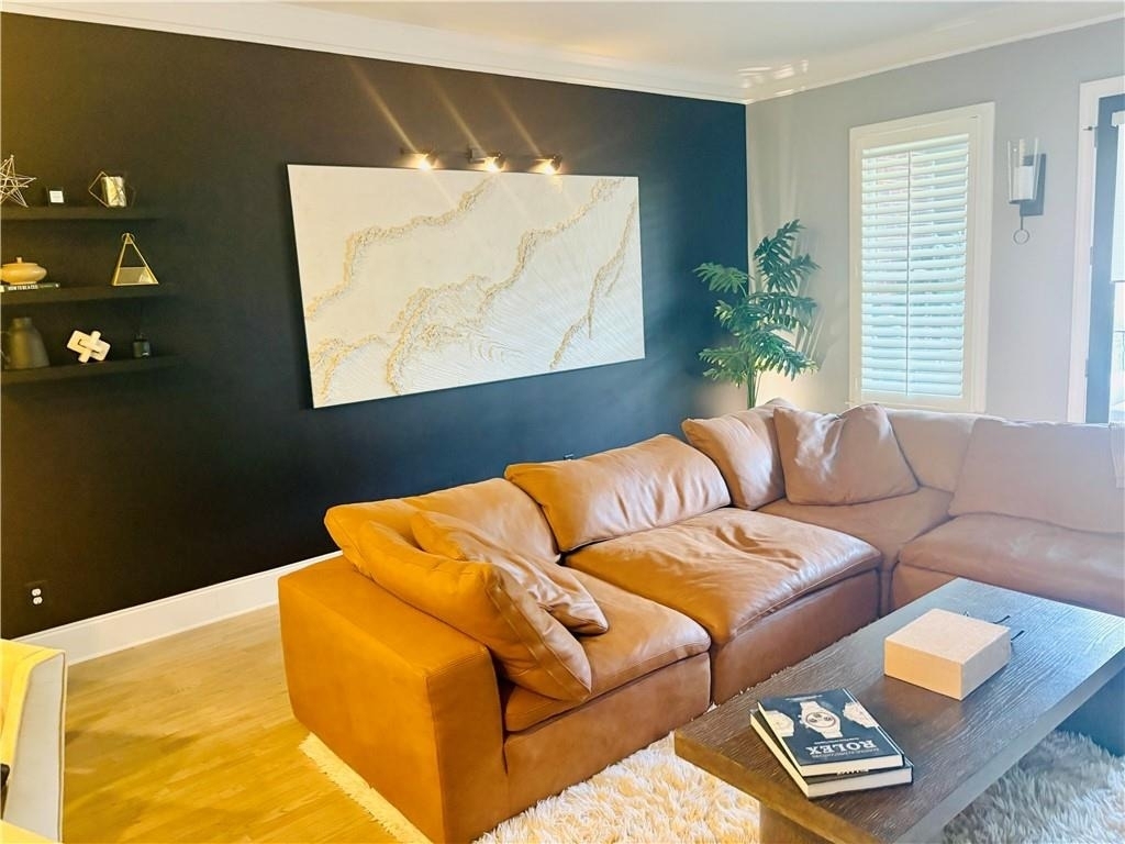3170 Neal Court - Photo 3