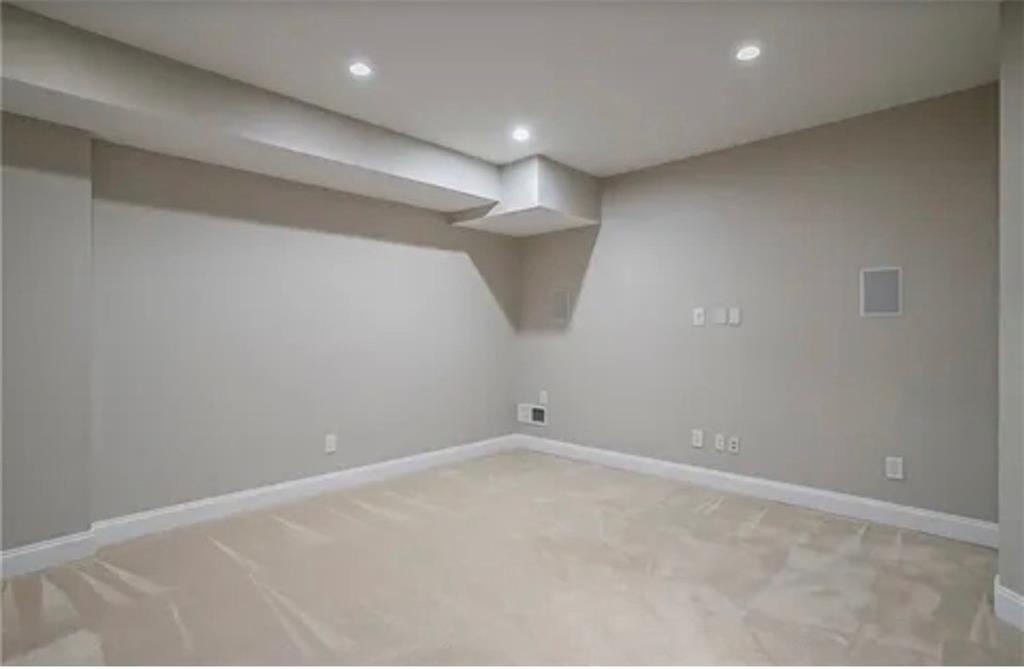 3170 Neal Court - Photo 7