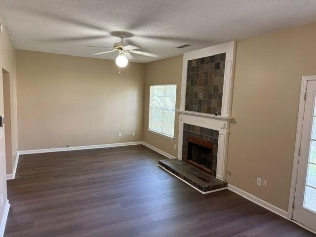 878 Asbury Trail - Photo 3