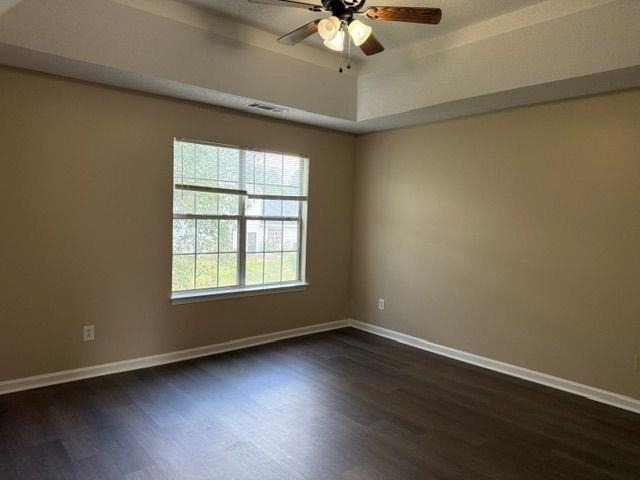 878 Asbury Trail - Photo 8