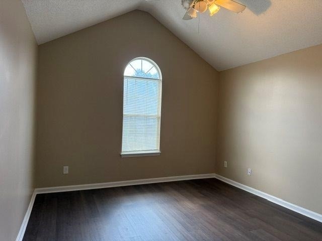 878 Asbury Trail - Photo 7