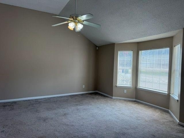 878 Asbury Trail - Photo 1